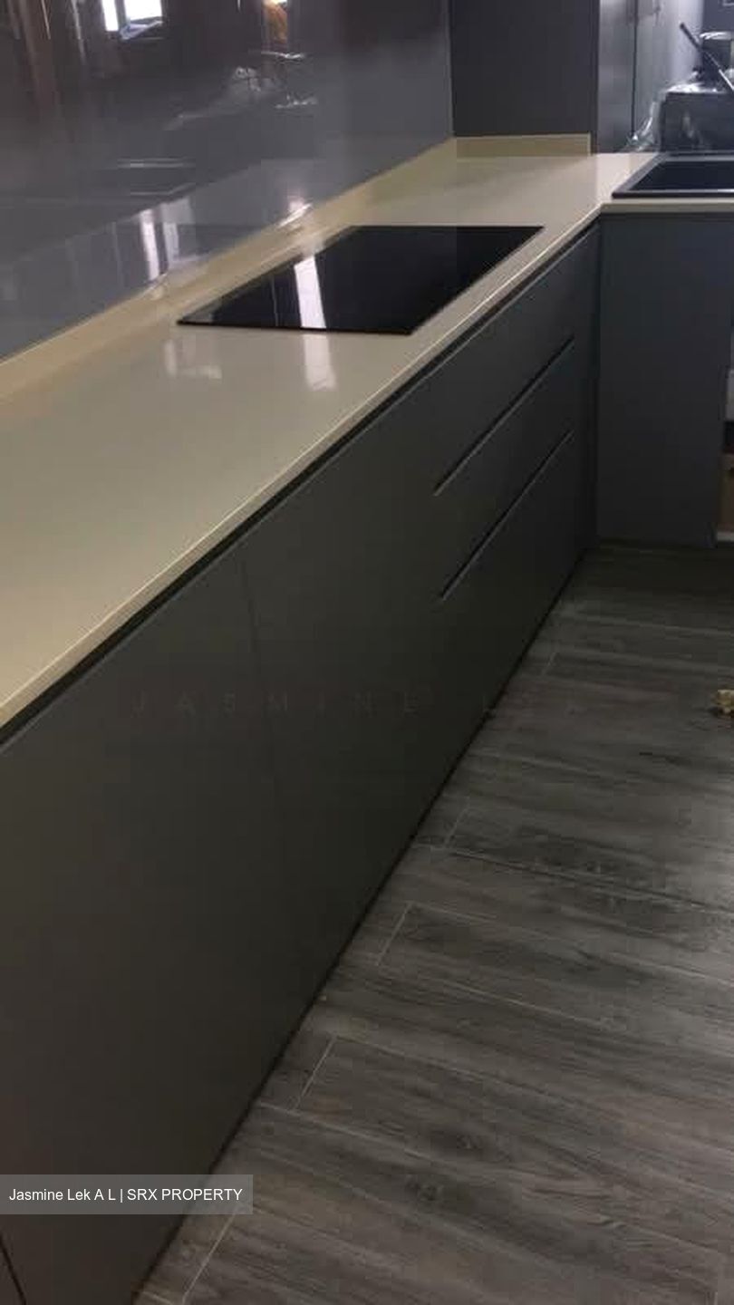 Blk 137 Petir Road (Bukit Panjang), HDB 4 Rooms #548928011